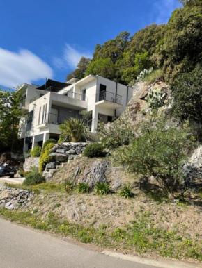 Villa Petrera